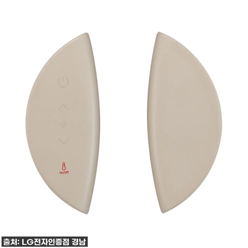 찐내돈내산! LG 퓨리케어 오브제 에어로타워, 이 가격 실화? 지금이 바로 기회! 14 찐내돈내산! LG 퓨리케어 오브제 에 관련 이미지 6