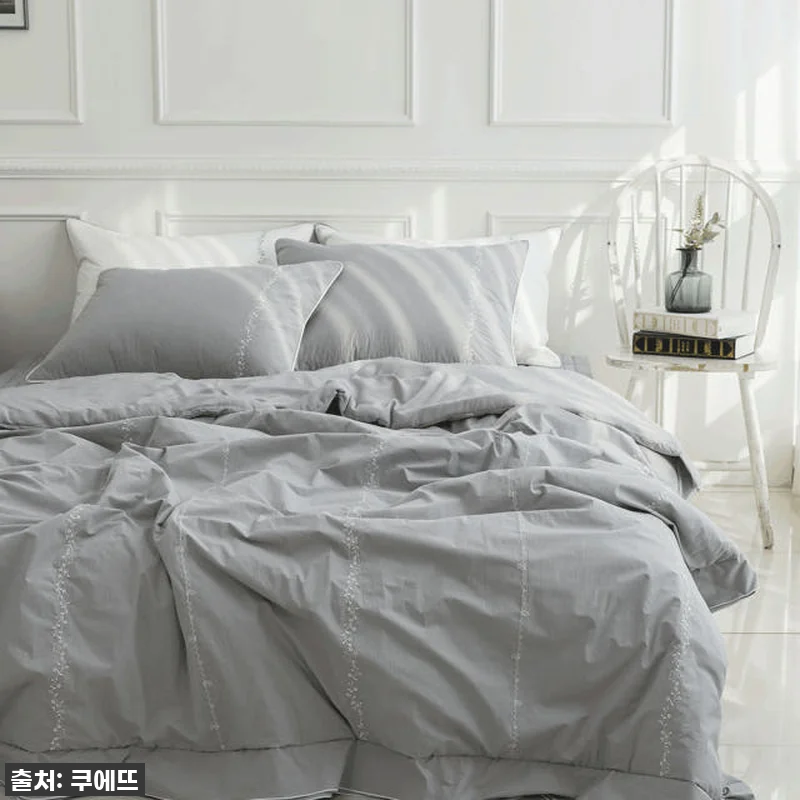 이 가격 실화?! 품절임박 '호텔이불 고밀도 안감 모달 신혼침구' 찐 내돈내산 후기! 18 이 가격 실화?! 품절임박 '호텔이불 관련 이미지 7