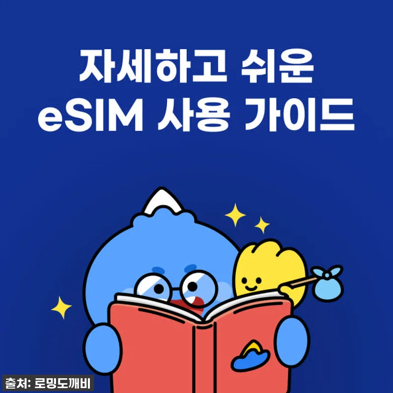 품절임박? 홍콩 마카오 eSIM, 로밍도깨비 1일 500MB 무제한 직접 써보니 대박! 18 품절임박? 홍콩 마카오 eSIM, 로 관련 이미지 7