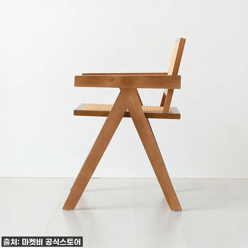 우리 집이 홈카페로 변신! CESBO 관련 이미지 7