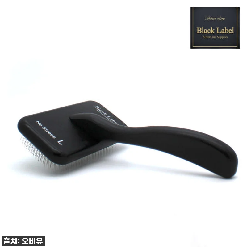 이거 진짜 요물! 블랙라벨 노스트레스 관련 이미지 6