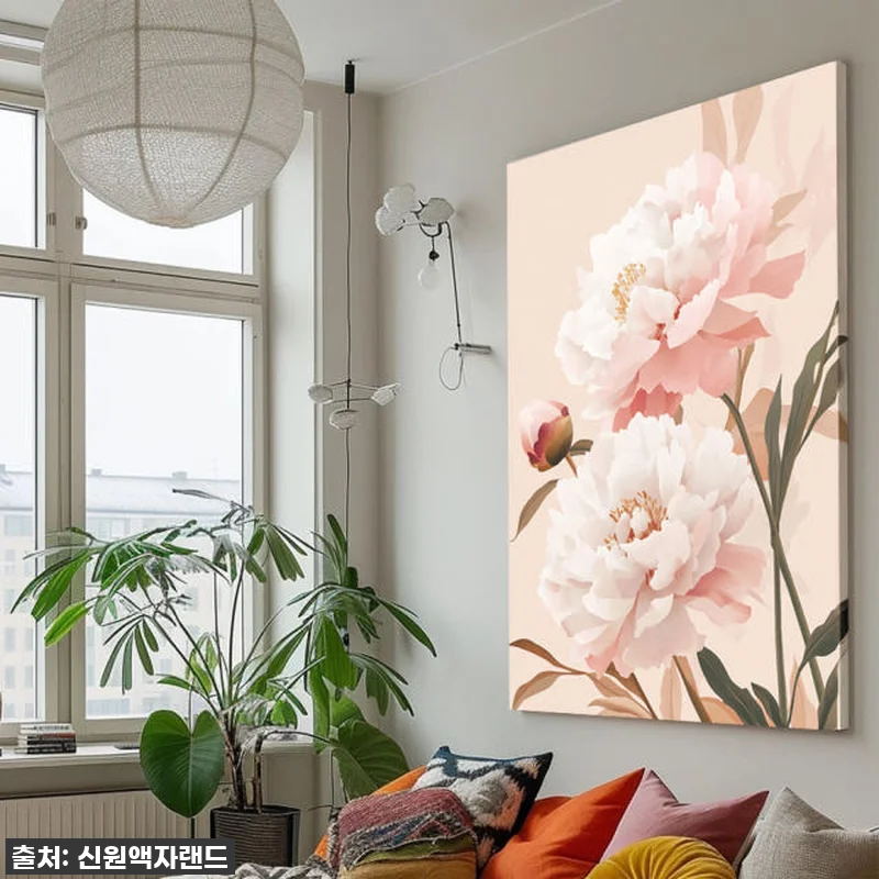 찐후기: 집안에 부귀를 가져다주는 ' 관련 이미지 6