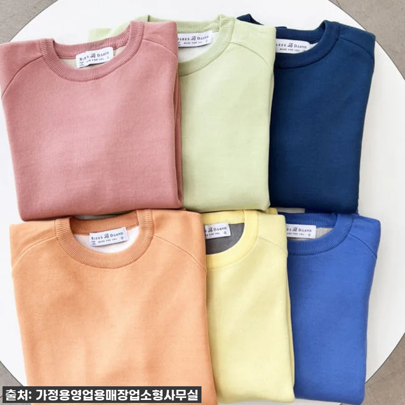 #찐후기 ✨ 이 가격 실화? 보풀 걱 관련 이미지 7