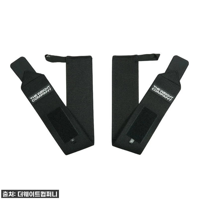 운동인이라면 무조건 쟁여야 할 핑크카모! TWC 헬스 손목 보호대 찐후기 (61% 할인 놓치지 마세요!) 17 운동인이라면 무조건 쟁여야 할 핑크카 관련 이미지 7