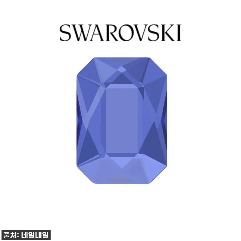 ✨영롱함 끝판왕! 스와로브스키 에메랄 관련 이미지 6