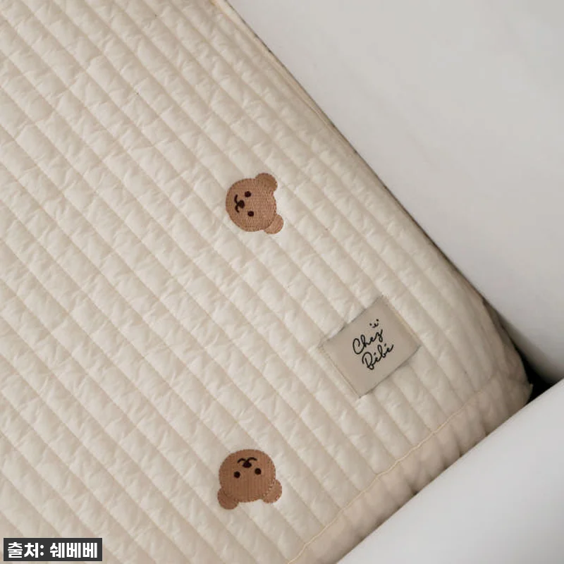 찐후기! 품절임박! 호환 쉐베베 10 관련 이미지 7