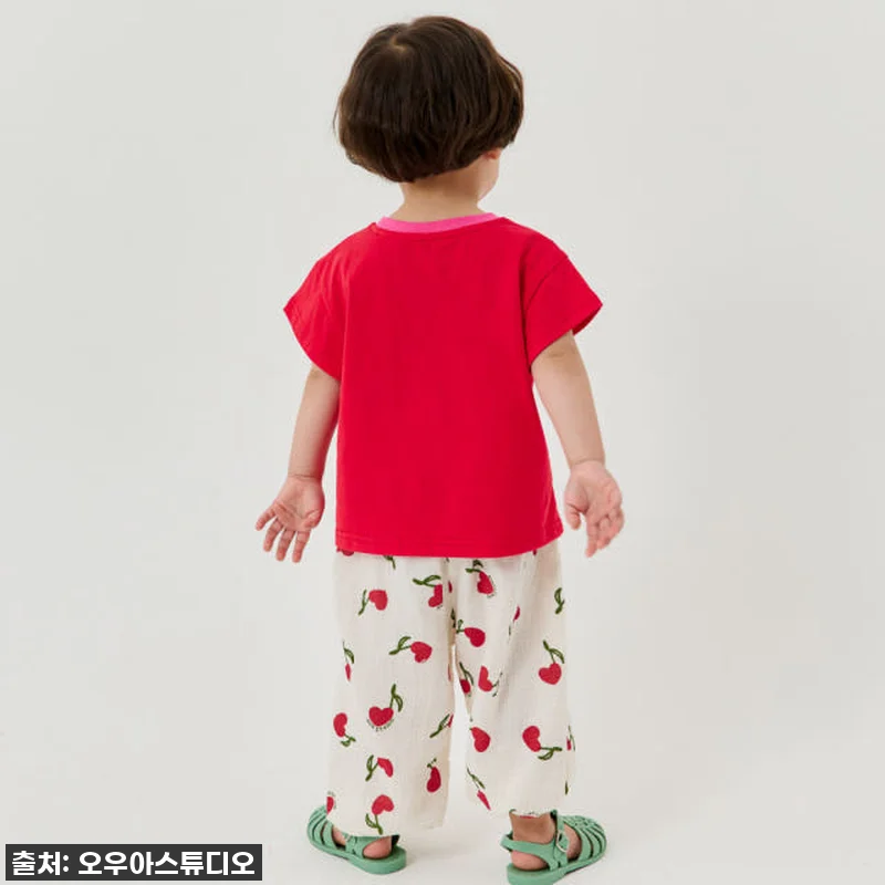 👶🏻 우리 아가 올여름 교복 각! 오 관련 이미지 7