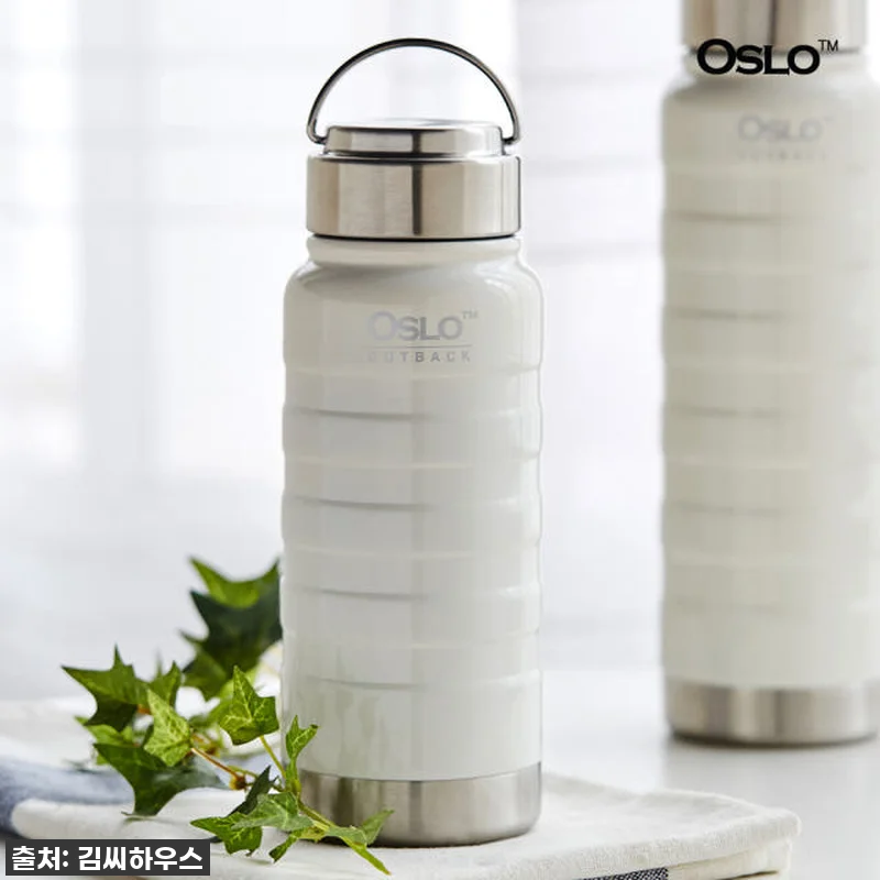 오슬로 아웃백 샤인 찐후기! 품절임박 관련 이미지 7