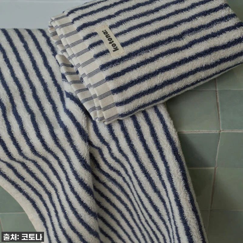 이슈템 떴다! 코토나 홈바디 페이보릿 관련 이미지 7