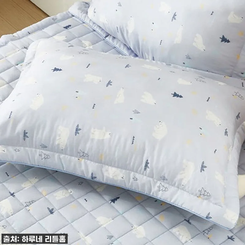 ⭐ 찐후기 ⭐ 품절임박! 우리 아이 관련 이미지 7