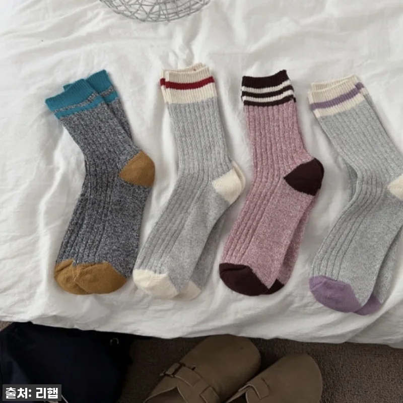 이거 진짜 찐이야! [리햅] 라핀 빈 관련 이미지 7