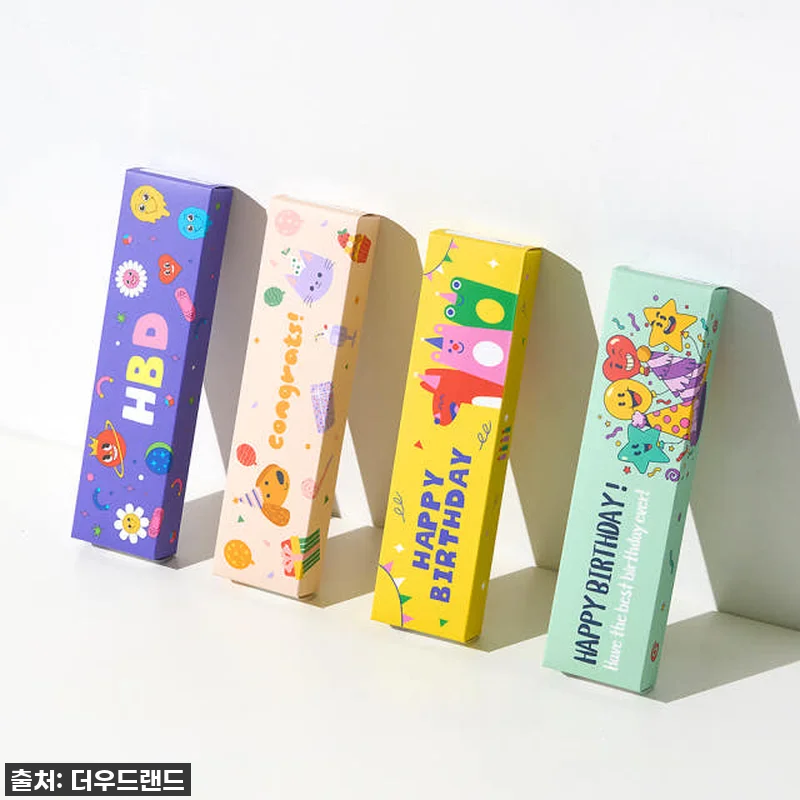 진짜 찐후기! 어린이집 답례품, 이 칫솔구디백 덕분에 엄마들 사이에서 센스맘 등극했어요! (품절임박각?) 19 진짜 찐후기! 어린이집 답례품, 이 관련 이미지 7