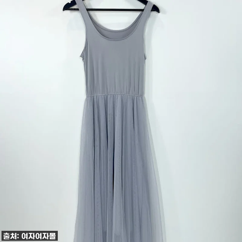 인생샷 보장! 연말모임 고민 끝! 스 관련 이미지 6