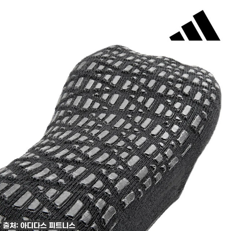 이슈템! 아디다스 뉴 필라테스 요가 관련 이미지 7