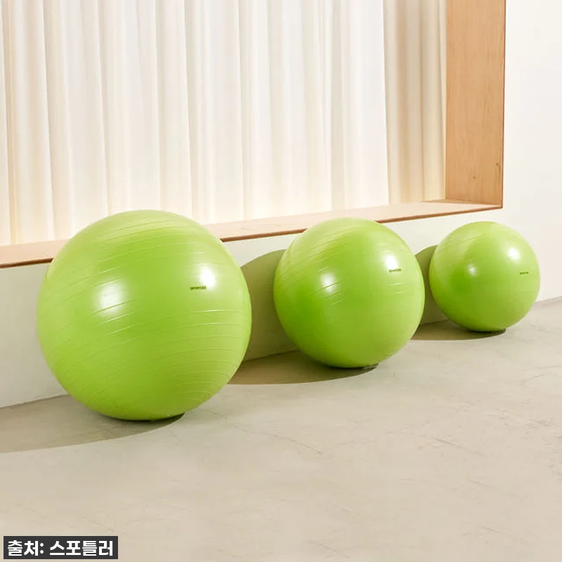 이건 무조건 찐후기! ✨ 스포틀러 하 관련 이미지 7