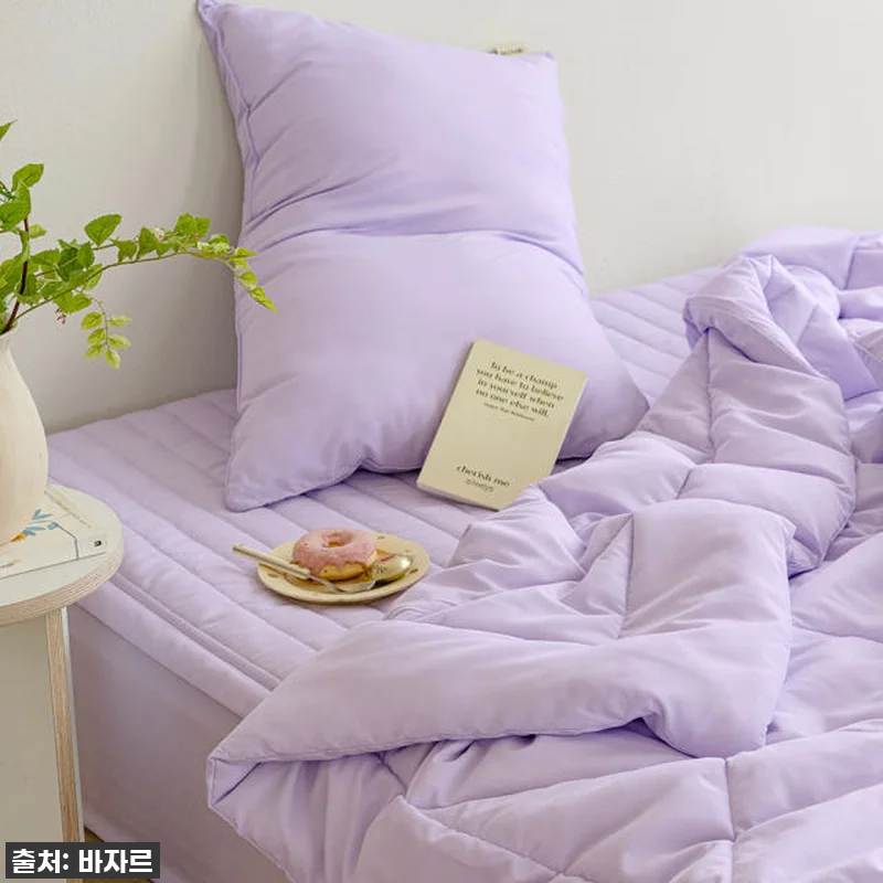 인생템 등극! 바자르 몽실몽실 먼지없 관련 이미지 7