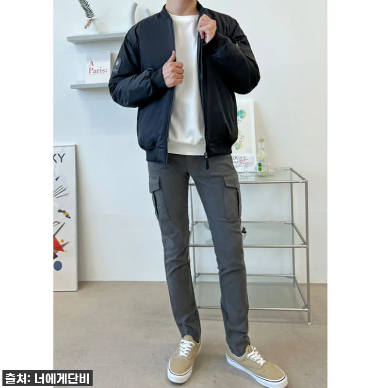 이슈템 떴다! '작업용바람막이 공항 관련 이미지 8