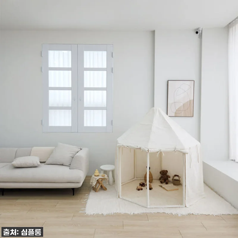 이 가격 실화?! 찐육아맘이 강추하는 관련 이미지 8