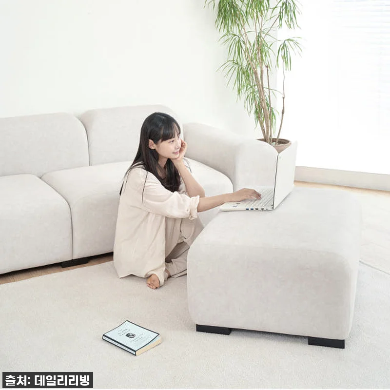 이슈템! 찐후기) 70% 할인! 데일 관련 이미지 8