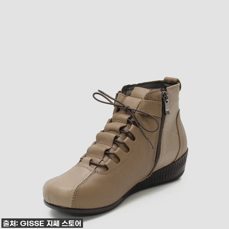 ❄️겨울 필수템 등극! [GISSE 관련 이미지 8