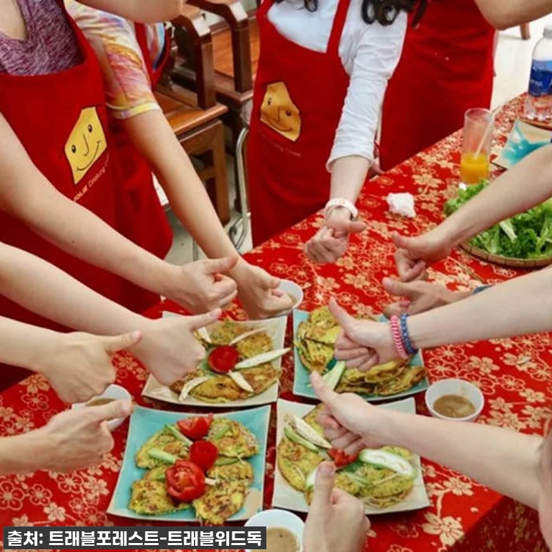 ⭐다낭 여행 필수템! 찐후기) 졸리 관련 이미지 8