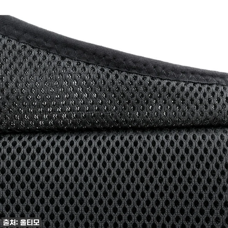 진심 후기! 울티모 허리보호대, 이젠 관련 이미지 8