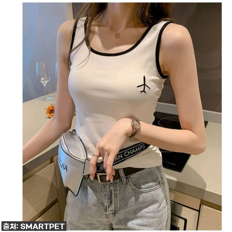 ✨ 품절임박! 올여름 인생템 등극! 관련 이미지 8