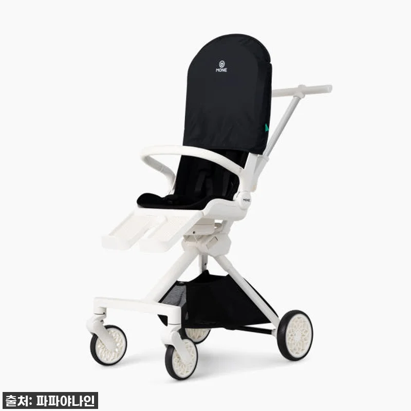 이건 무조건 사야해! 모네 휴대용 트 관련 이미지 8