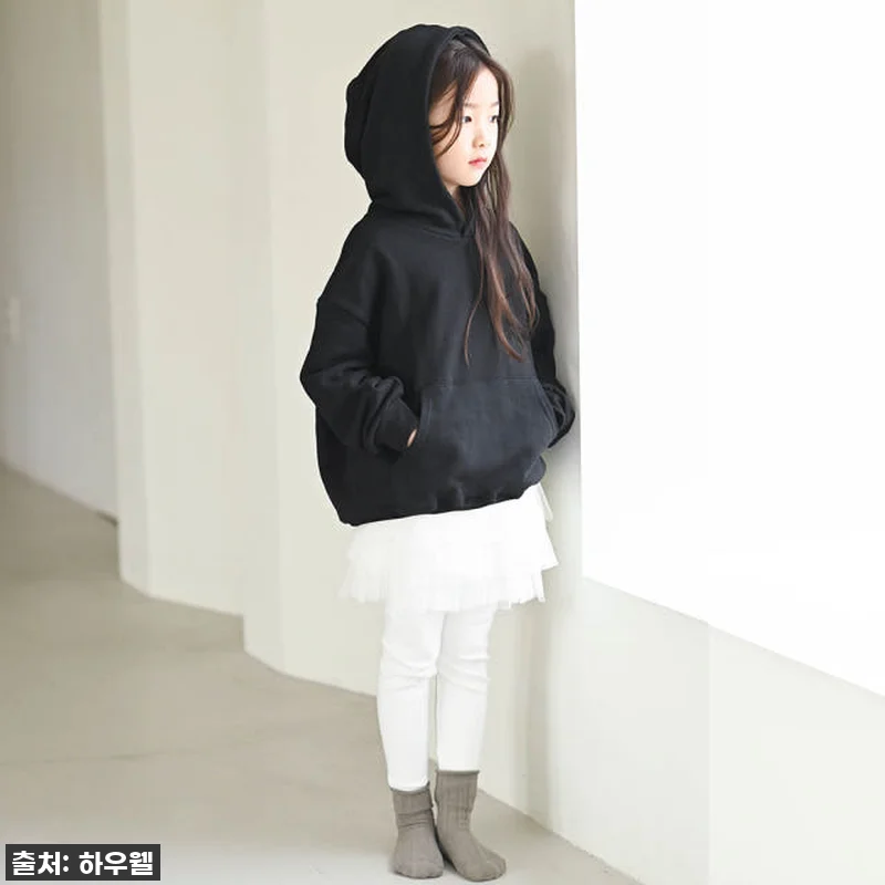 우리 아이 봄 가을 코디 끝판왕! 슈 관련 이미지 7