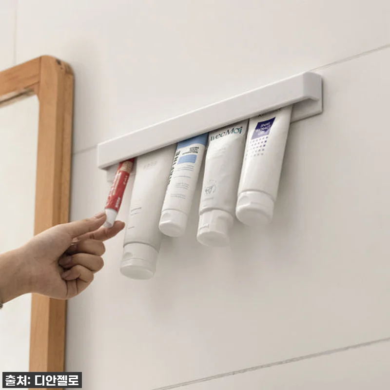 이거 없었으면 어쩔 뻔?! 🥹 안젤로 관련 이미지 8