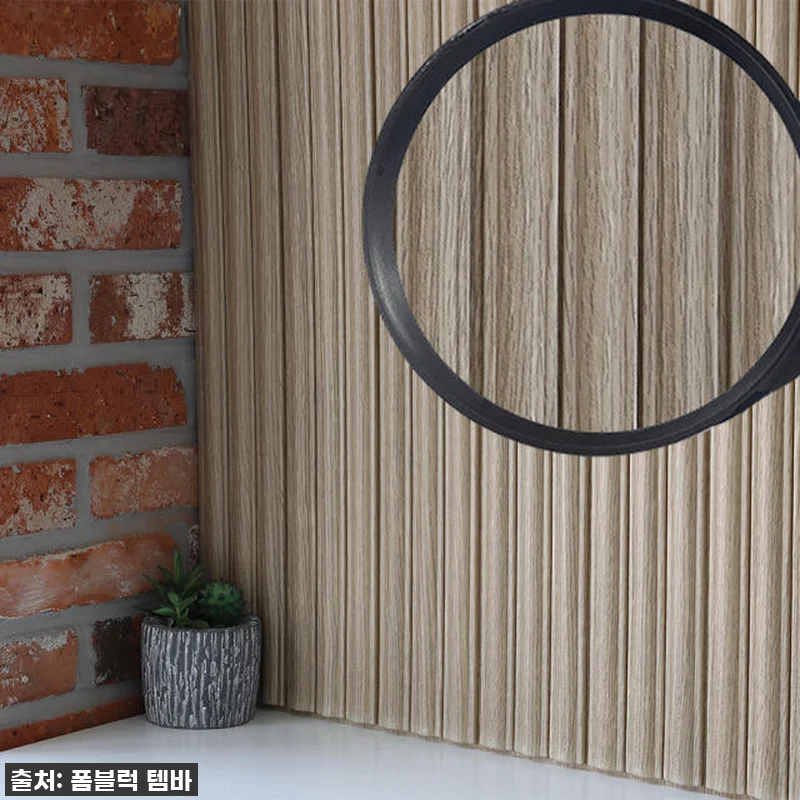 찬 바람 싹! 결로 곰팡이 박멸! 전 관련 이미지 8