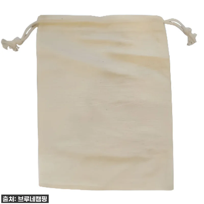 노스피크 참 4개 세트 노스피크 지비 관련 이미지 8