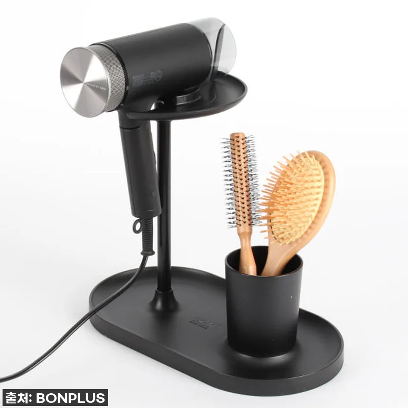 이슈템! 꽉 잡힌 우리 집 욕실! 본 관련 이미지 8