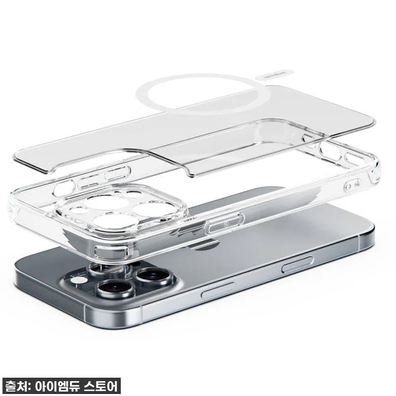 아이폰16 프로 유저라면 무조건! 아 관련 이미지 7