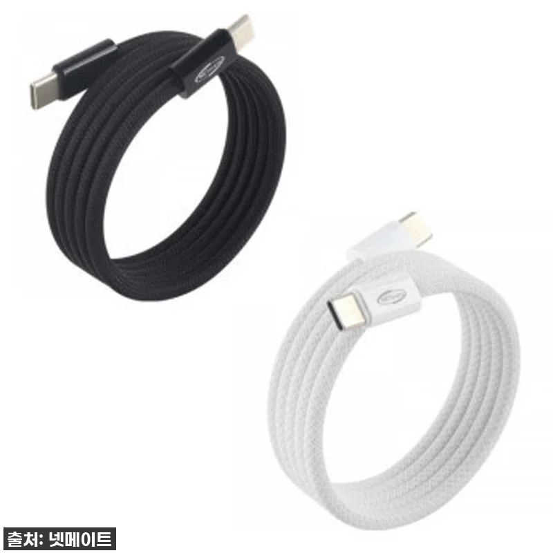 이슈템 등극! 강원전자 넷메이트 C타 관련 이미지 8