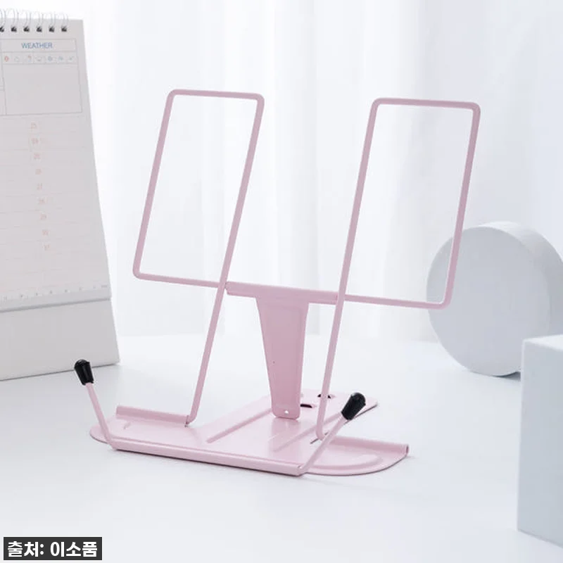 목 통증 안녕! 내 자세를 살려준 찐 관련 이미지 7