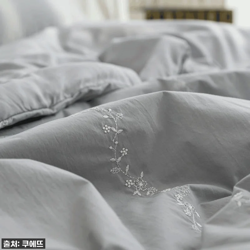 이 가격 실화?! 품절임박 '호텔이불 고밀도 안감 모달 신혼침구' 찐 내돈내산 후기! 19 이 가격 실화?! 품절임박 '호텔이불 관련 이미지 8