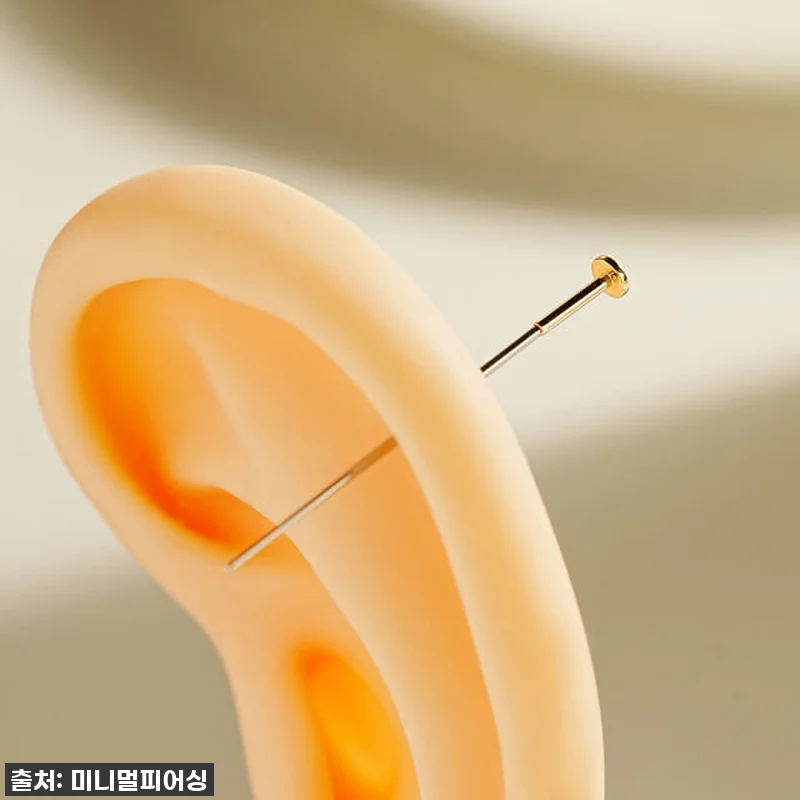 💖피어싱 덕후의 찐후기! 인터널 라블렛 착용, 이젠 눈 감고도 해요! (ft. 48% 할인 지금이 기회!)💖 18 💖피어싱 덕후의 찐후기! 인터널 라블 관련 이미지 7