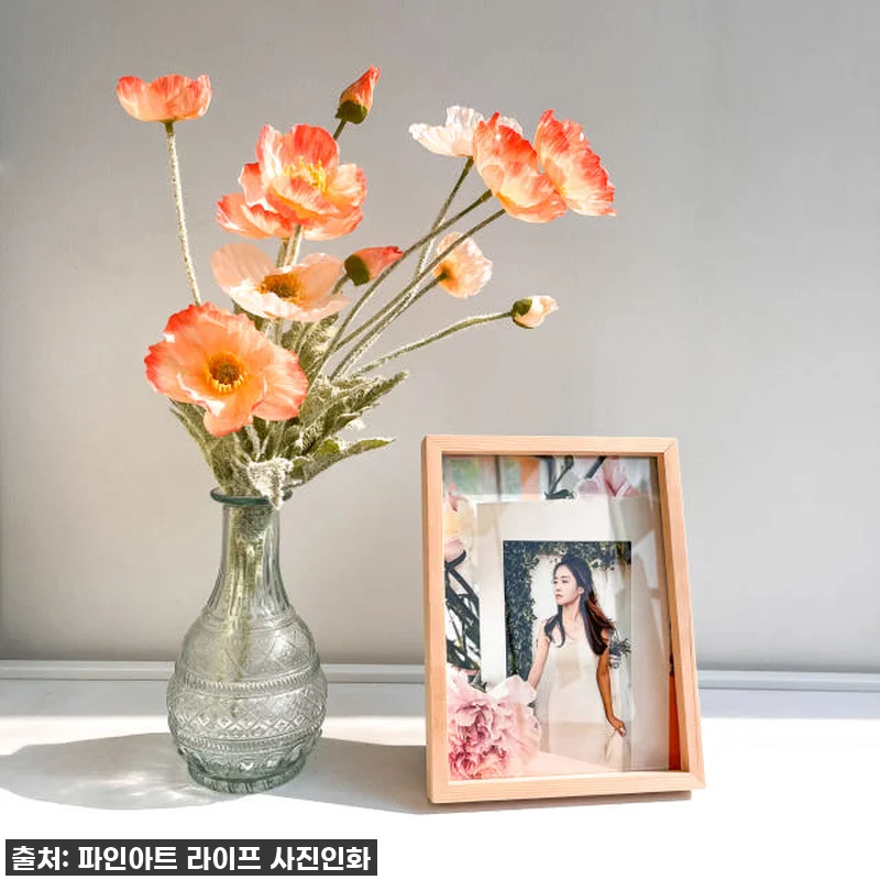 ✨ 잊지 못할 순간을 특별하게! 웨딩 포토테이블 사진 인화 후기 👰♀️💖 20 ✨ 잊지 못할 순간을 특별하게! 웨딩 관련 이미지 8