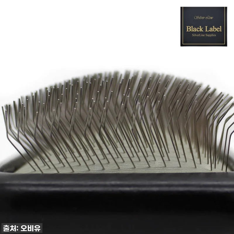 이거 진짜 요물! 블랙라벨 노스트레스 관련 이미지 7