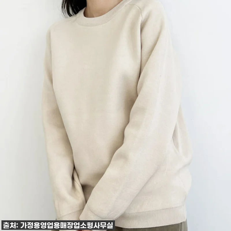 #찐후기 ✨ 이 가격 실화? 보풀 걱 관련 이미지 8