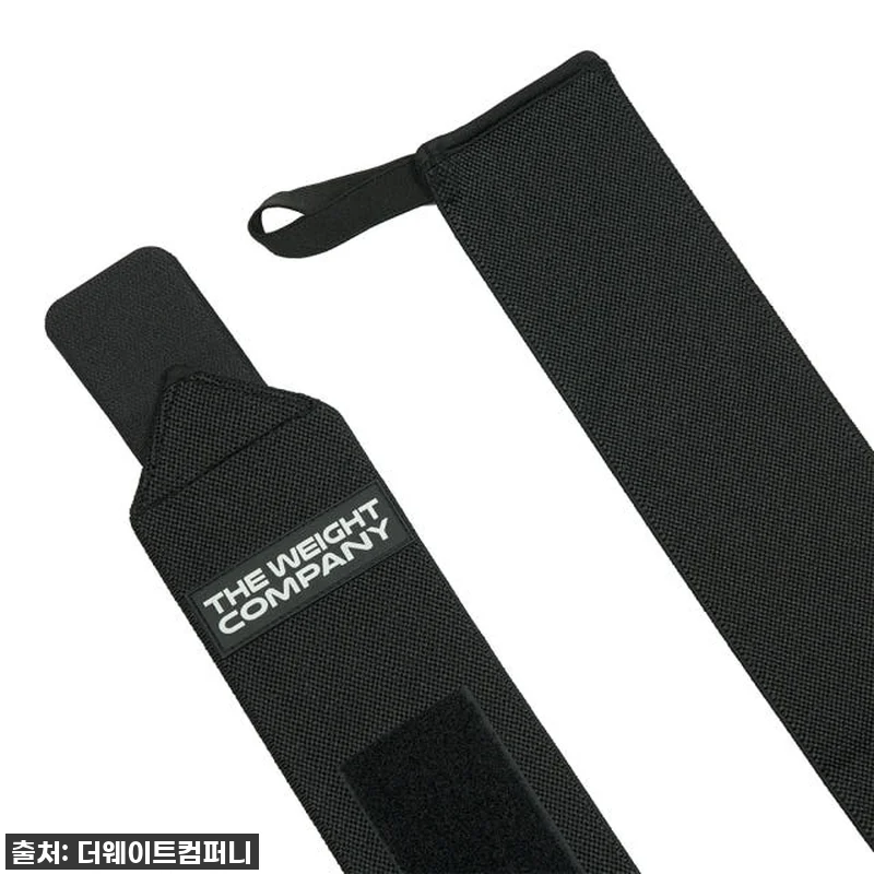 운동인이라면 무조건 쟁여야 할 핑크카모! TWC 헬스 손목 보호대 찐후기 (61% 할인 놓치지 마세요!) 18 운동인이라면 무조건 쟁여야 할 핑크카 관련 이미지 8