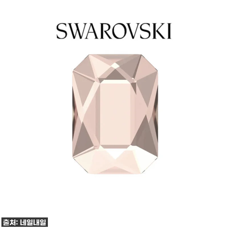 ✨영롱함 끝판왕! 스와로브스키 에메랄 관련 이미지 7