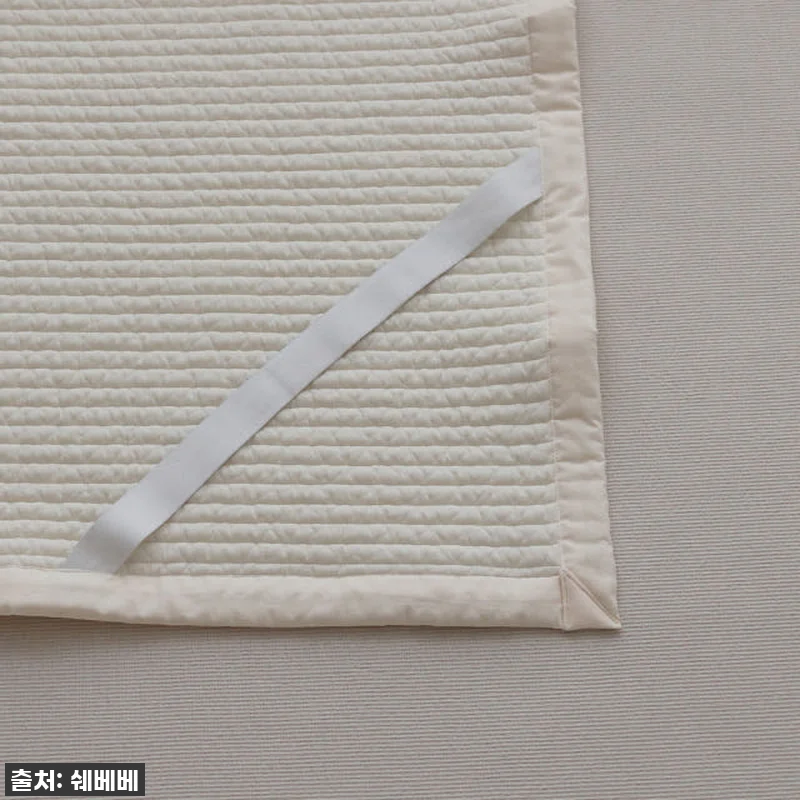 찐후기! 품절임박! 호환 쉐베베 10 관련 이미지 8