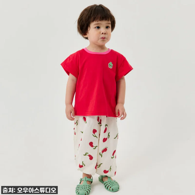 👶🏻 우리 아가 올여름 교복 각! 오 관련 이미지 8