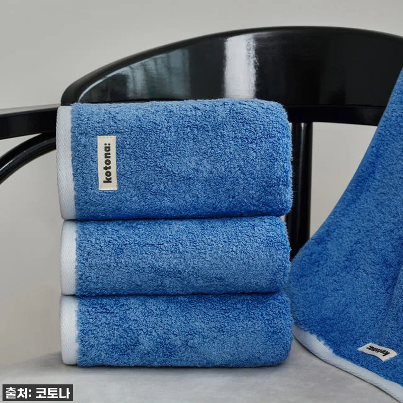 이슈템 떴다! 코토나 홈바디 페이보릿 관련 이미지 8