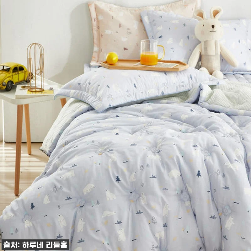 ⭐ 찐후기 ⭐ 품절임박! 우리 아이 관련 이미지 8