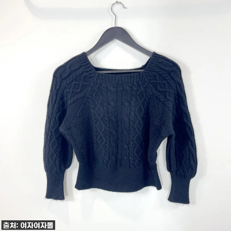 인생샷 보장! 연말모임 고민 끝! 스 관련 이미지 7