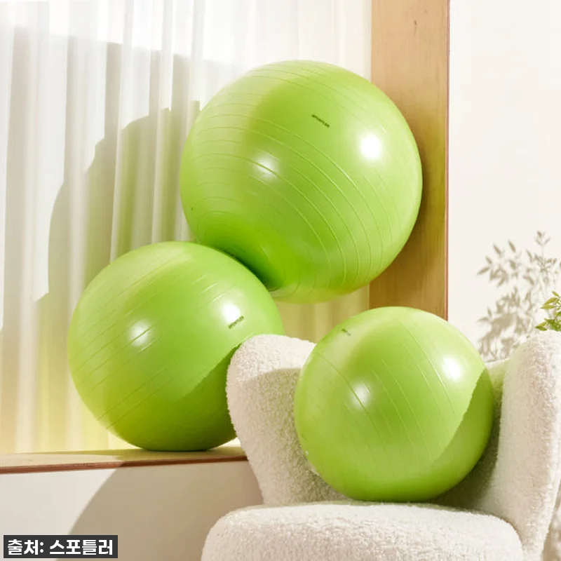 이건 무조건 찐후기! ✨ 스포틀러 하 관련 이미지 8