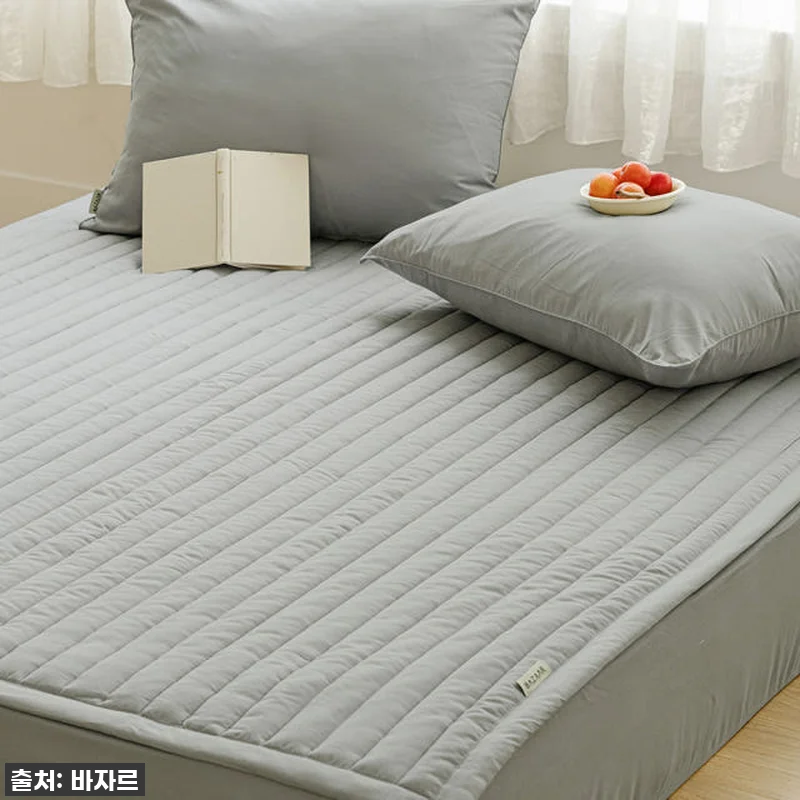 인생템 등극! 바자르 몽실몽실 먼지없 관련 이미지 8